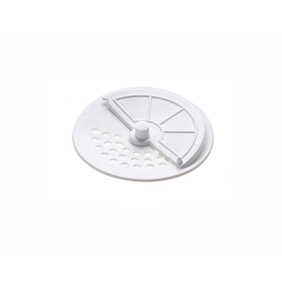 flitro-slash-tappo-bianco-diam-dot-10cm-sac