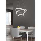 sospensione-led-bologna-d-dot-50cm-bianca-con-dimmeraz
