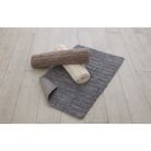 display-box-tappeto-righe-45x75cm