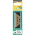 set-5-lame-trapezoidali-52mm
