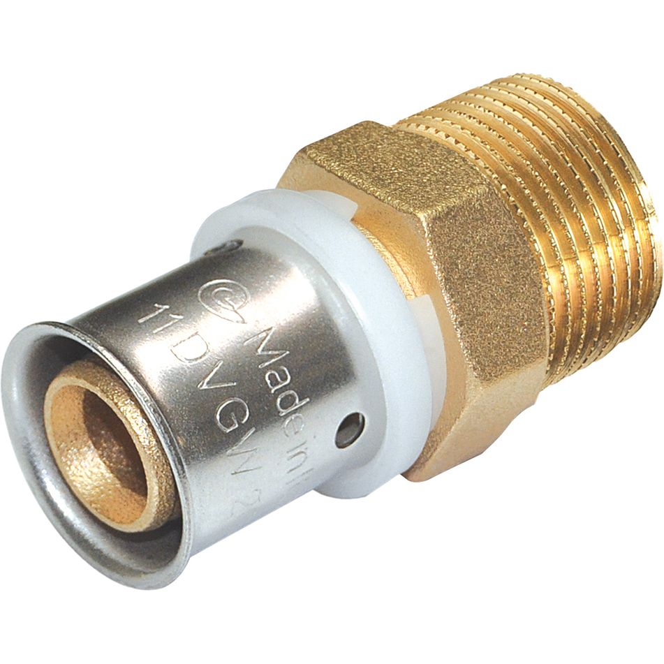 raccordo-diritto-maschio-d-1-slash-2x16-a-pressare-per