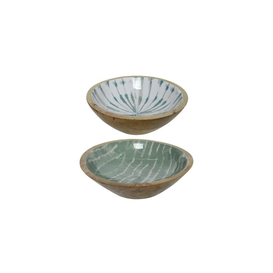 ciotola-decorativa-in-legno-d-dot-25xh7cm-bianco-slash-azz