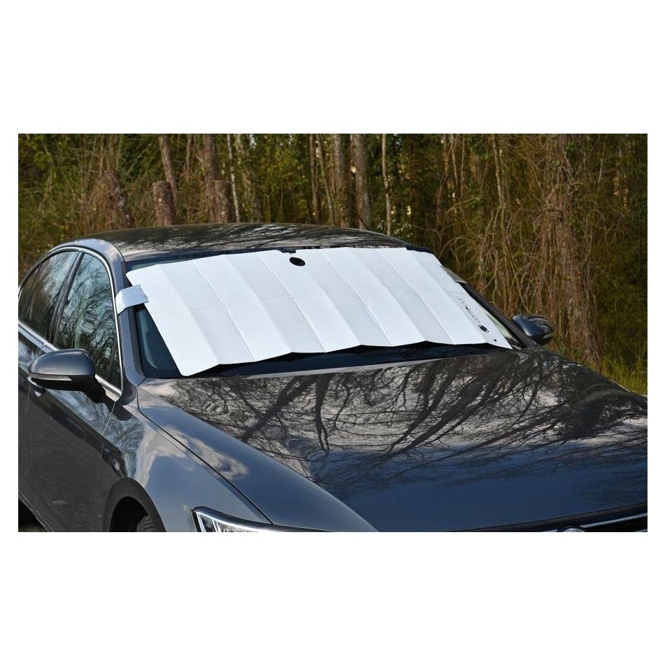 parasole-alluminio-isolante-tg-l-130x70cm-compatt