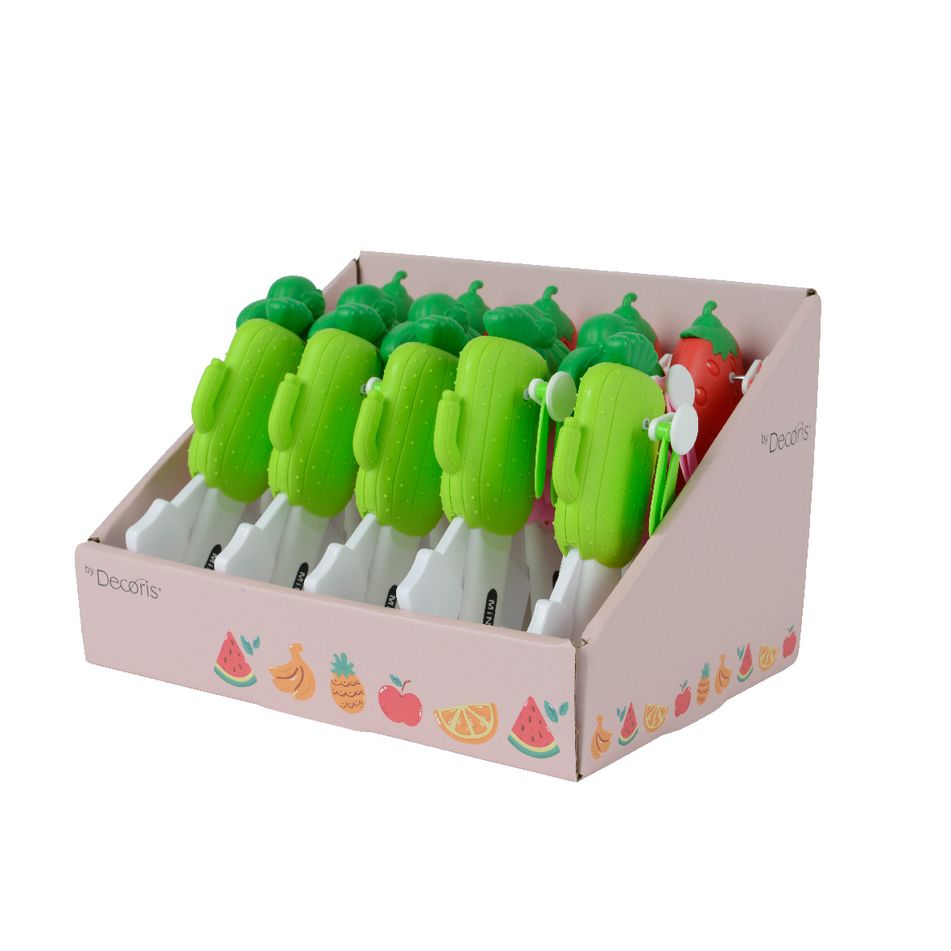 mini-ventilatore-manuale-75x35xh15cm-assortiti