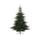 albero-livigno-h240cm-2935-rami-d-dot-162cm