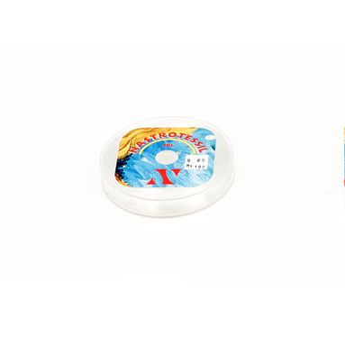 FILO NYLON PER PESCA MM.0.30