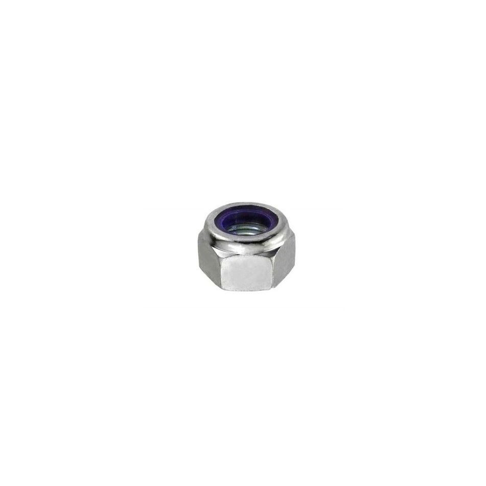 dado-autobloccante-m10-inox-a2-pz-5