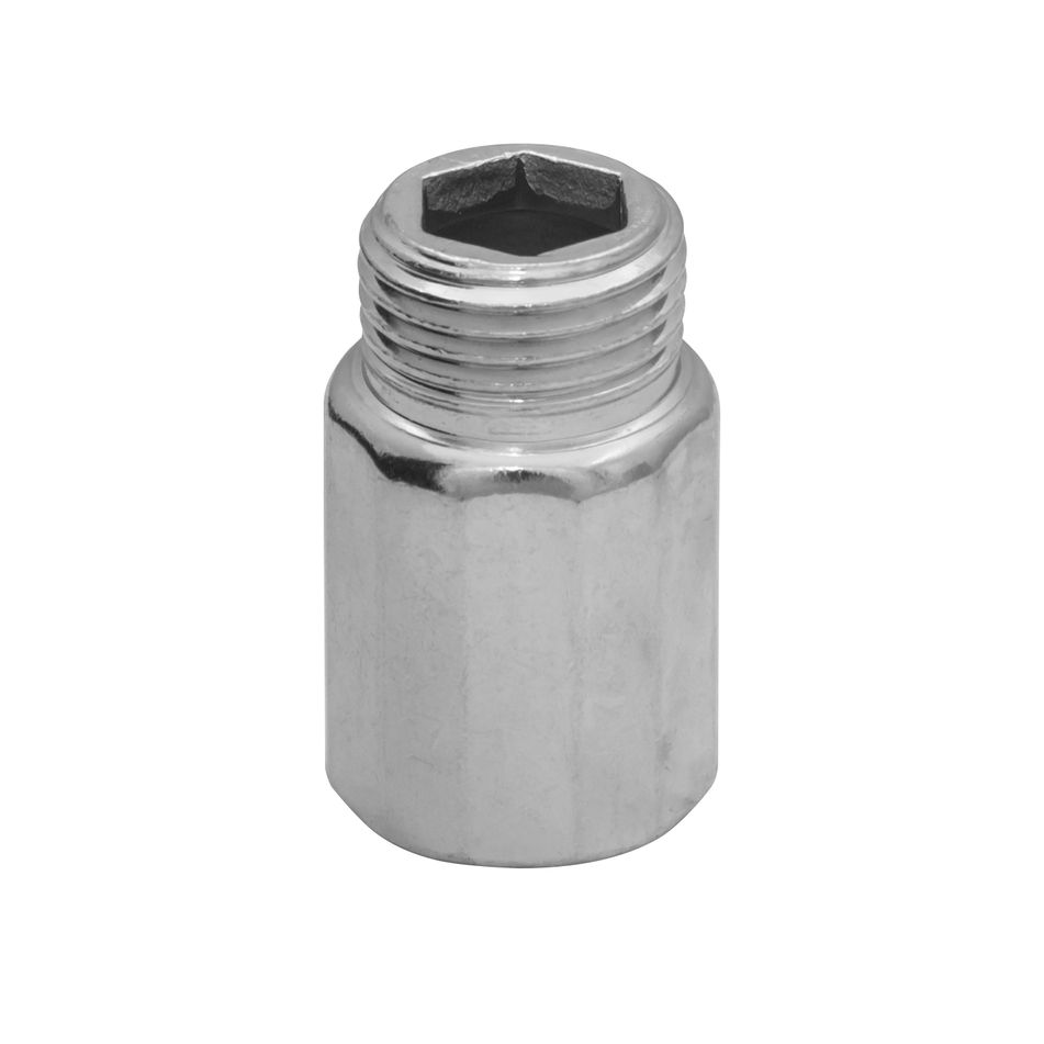 prolunga-in-acciaio-zincato-1-slash-2-x10-sac