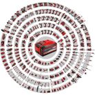 tagliabordi-a-batteria-gc-ct-18-slash-24-li-p-kit