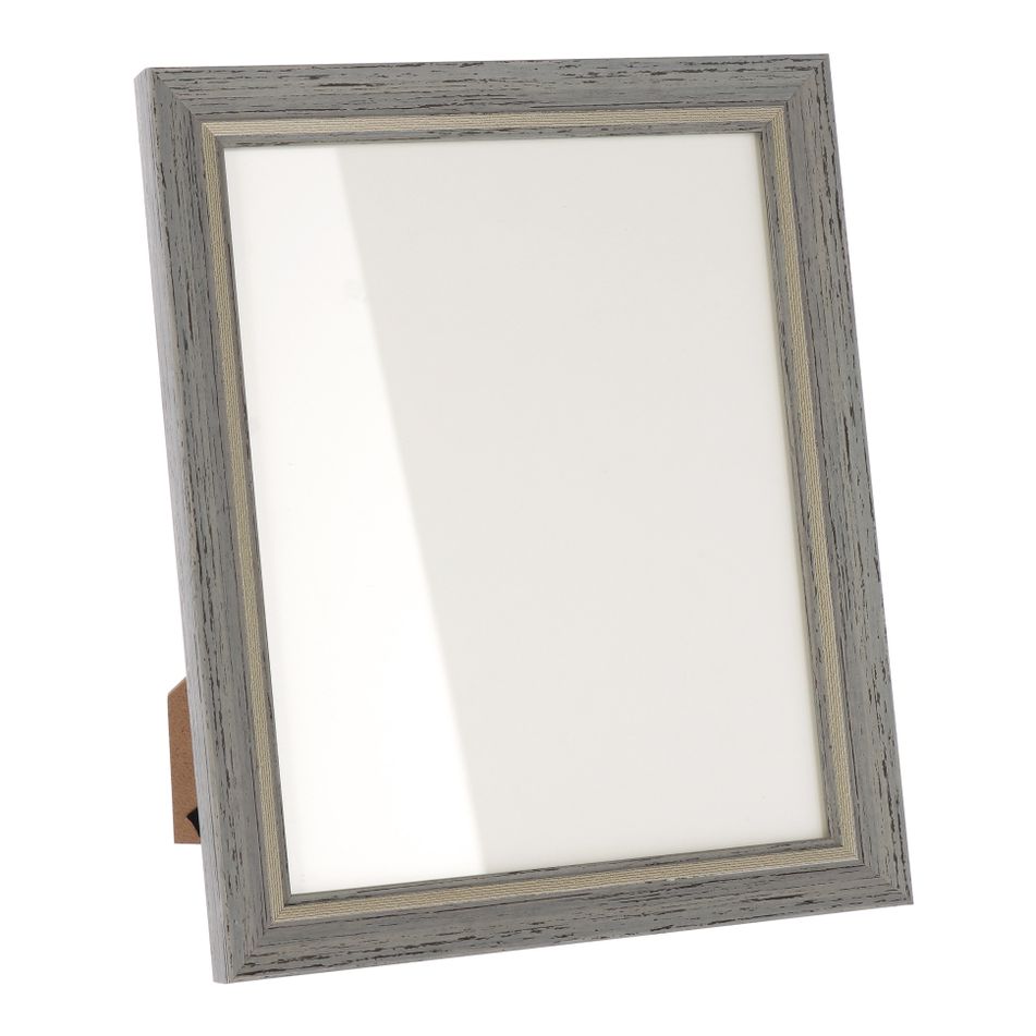 portafoto-memi-20x25cm-in-plastica-in-3-colori