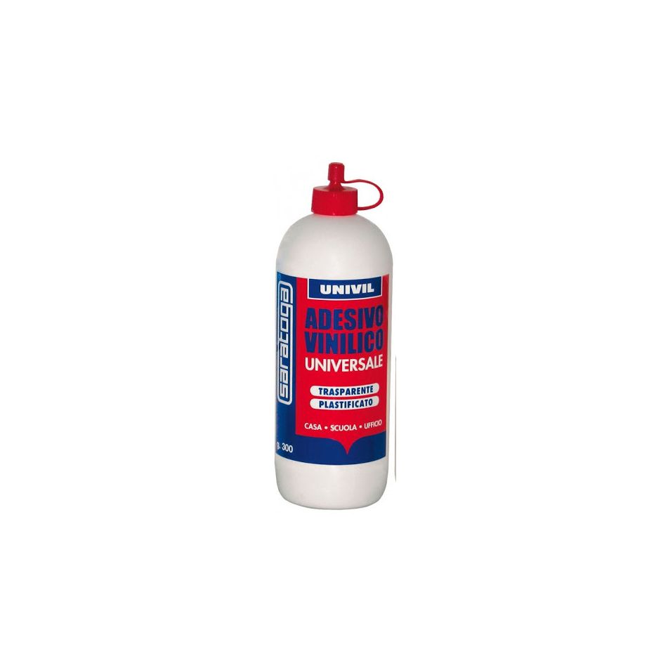 colla-vinilica-univil-universale-100gr