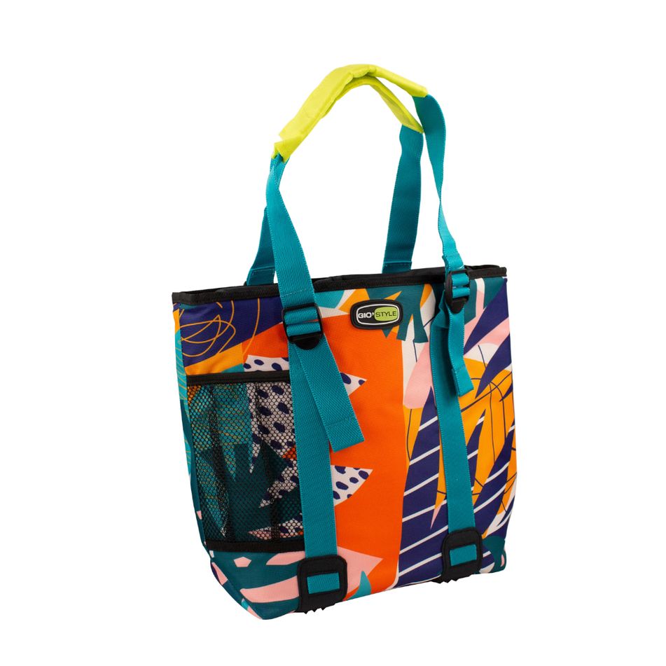 borsa-termica-boxy-12l-29x13xh33cm