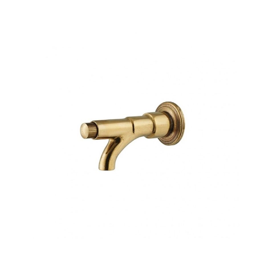 rubinetto-in-ottone-a-pulsante-temporizzato-da-1-slash-2