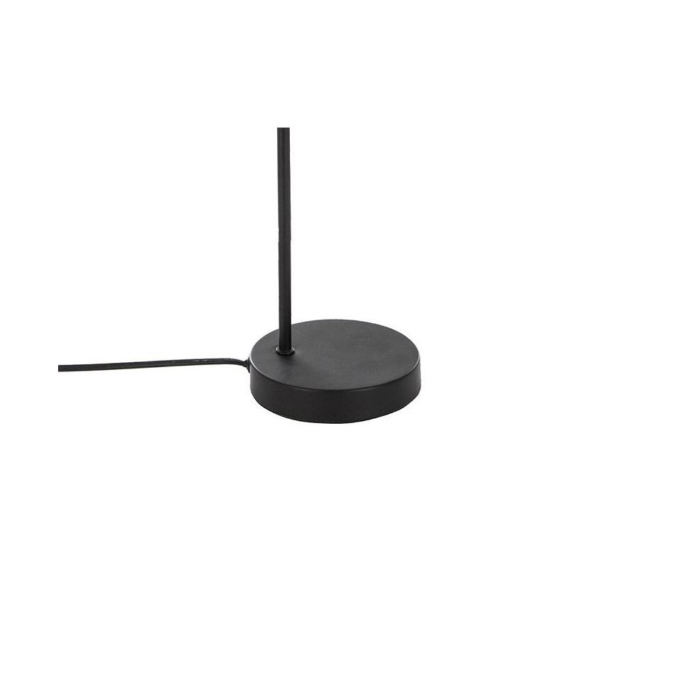 lampada-da-tavolo-keli-d-dot-13xh45cm-in-metallo-nera