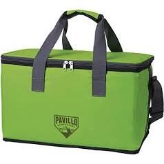 BORSA TERMICA 25L 26X42XH26CM ISOLAMENTO TERMICO