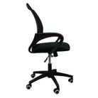 poltrona-swan-57x53xh94cm-nera-in-tessuto