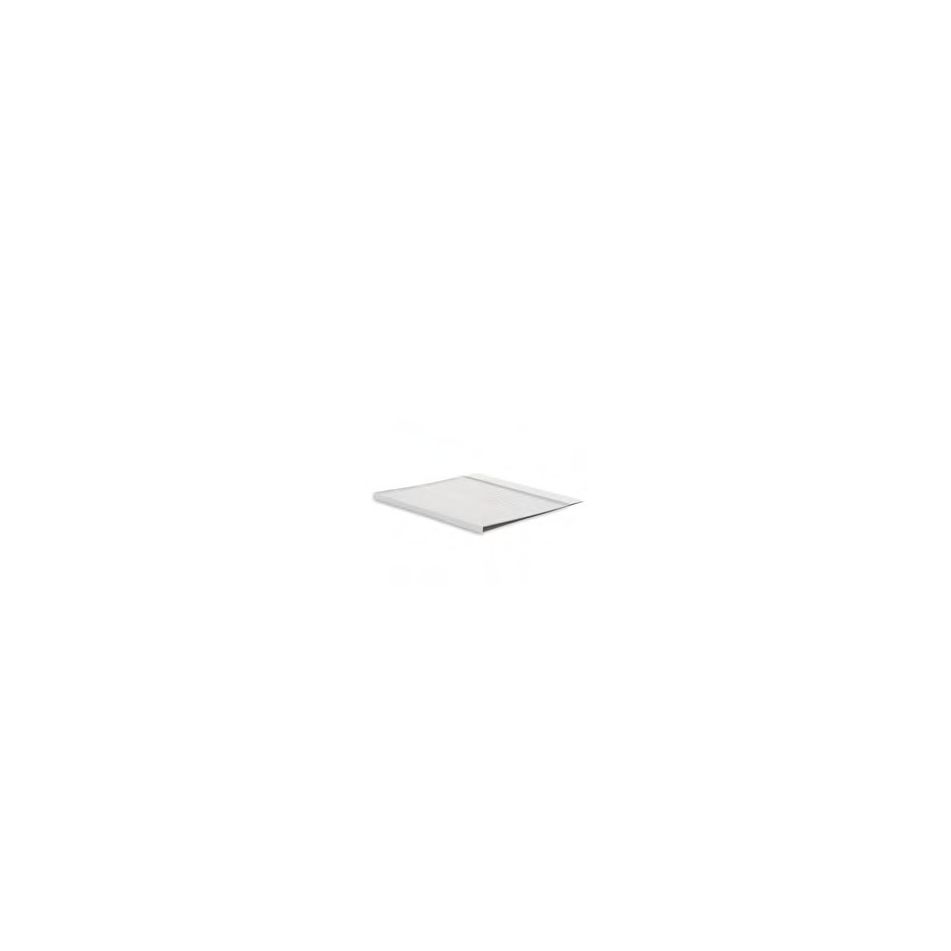 protezione-sottolavello-abs-grigio-cm-dot-90