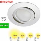 faretto-incasso-orientabile-dimmerabile-in-4-step-98cf4e
