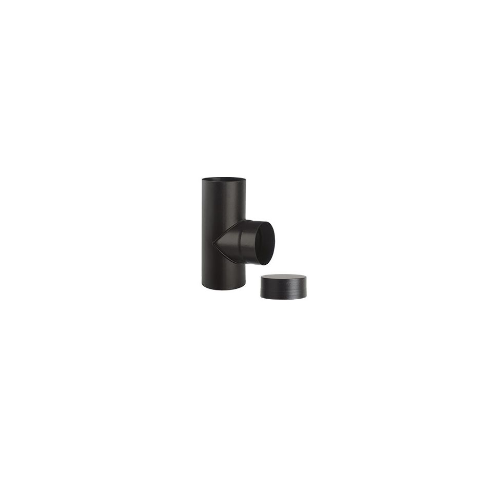 raccordo-t-90-d-dot-120mm-arredo-tappo-spesso-2mm