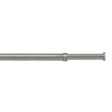 PARIGI 1 A MOLLA CM.40/60 NICHEL