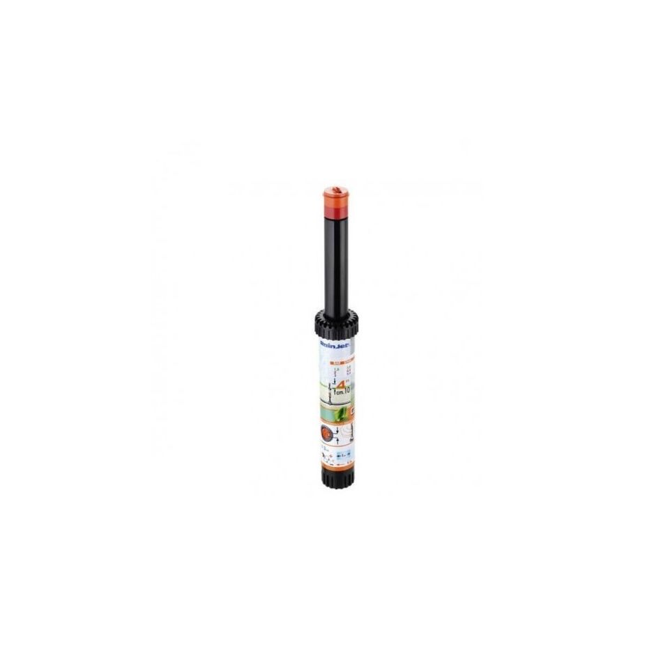 pop-up-centro-banda-4-slash-10-cm