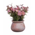vaso-rosa-con-fiori-d-dot-11xh22cm-in-3-colori-assorti