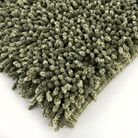 tappeto-chantal-56x56cm-oliva-in-cotone