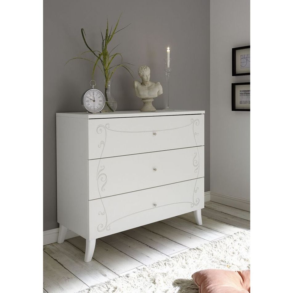 como-soler-104x45xh92cm-a-3-cassetti-bianco-avata