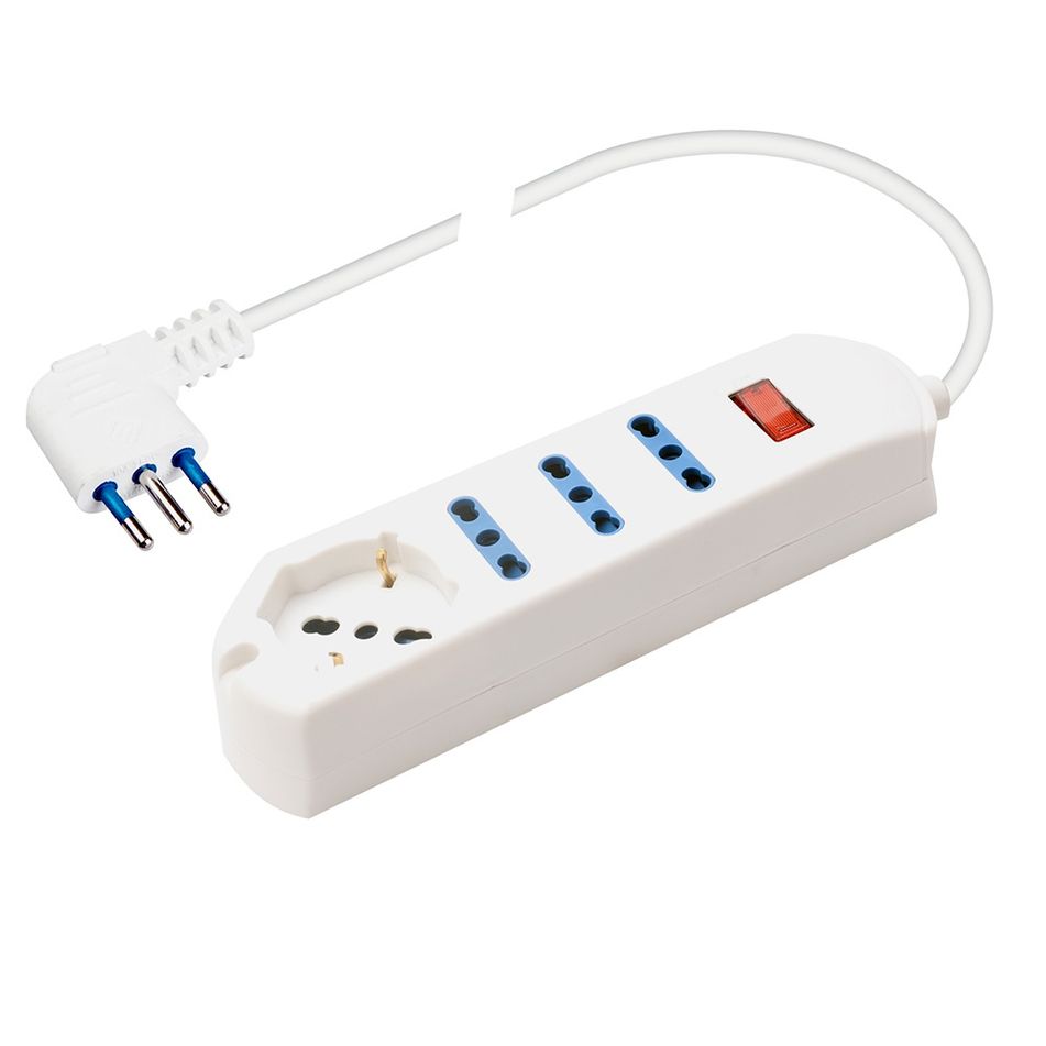 multipresa-3-prese-10-slash-16a-1-schuko-10-slash-16a-bianca-c