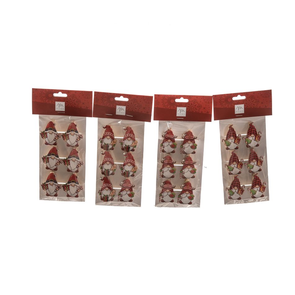 set-6-mollette-natalizie-in-legno-5cm