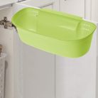 cestino-pensile-per-anta-30x17cm-in-plastica-di-3