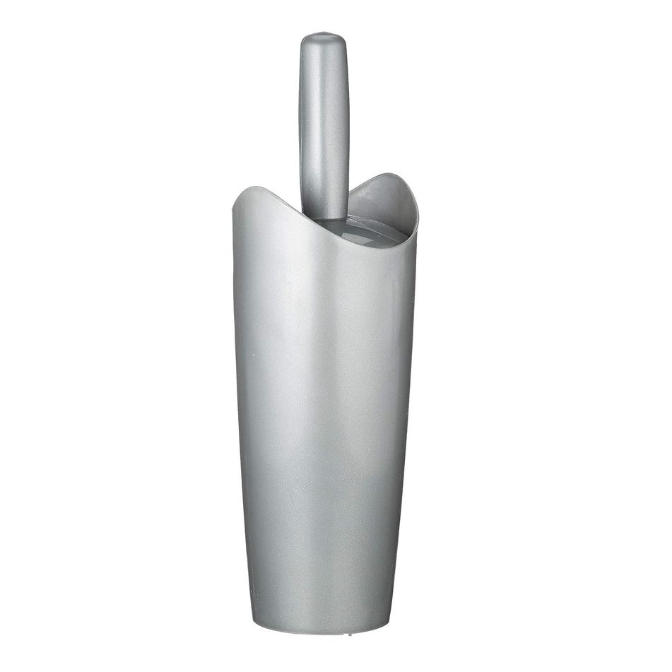 portascopino-lux-in-plastica-grigia