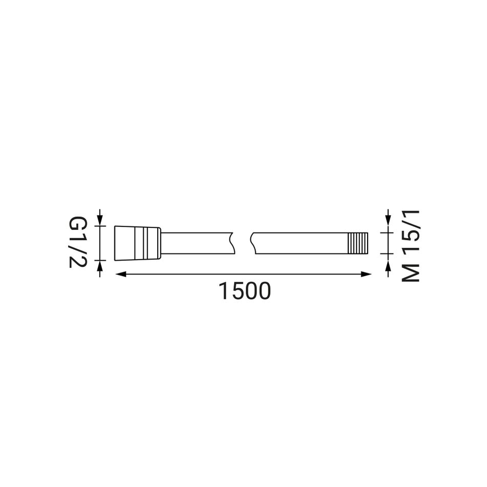 flessib-monoforo-nylon-per-doccia-estr-150-cm-blis