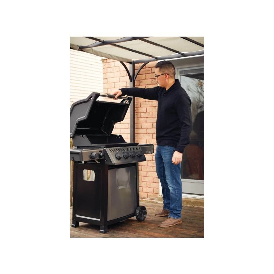 barbecue-a-gas-freestyle-425-sb-132x64xh116cm
