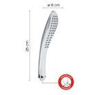 doccetta-tendence-02-1-getto-bianco-slash-cromato