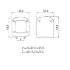 copriwater-king-h050-in-termoindurente