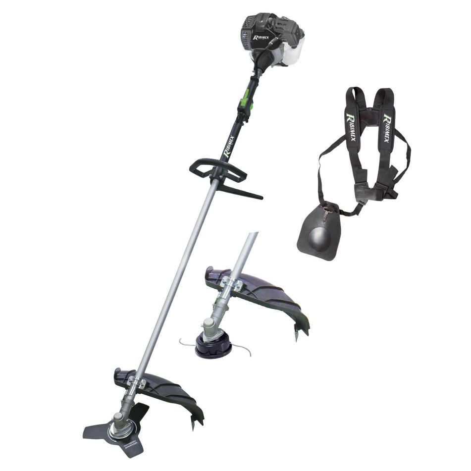 decespugliatore-a-scoppio-prdebt521-d-dot-41cm-52cc