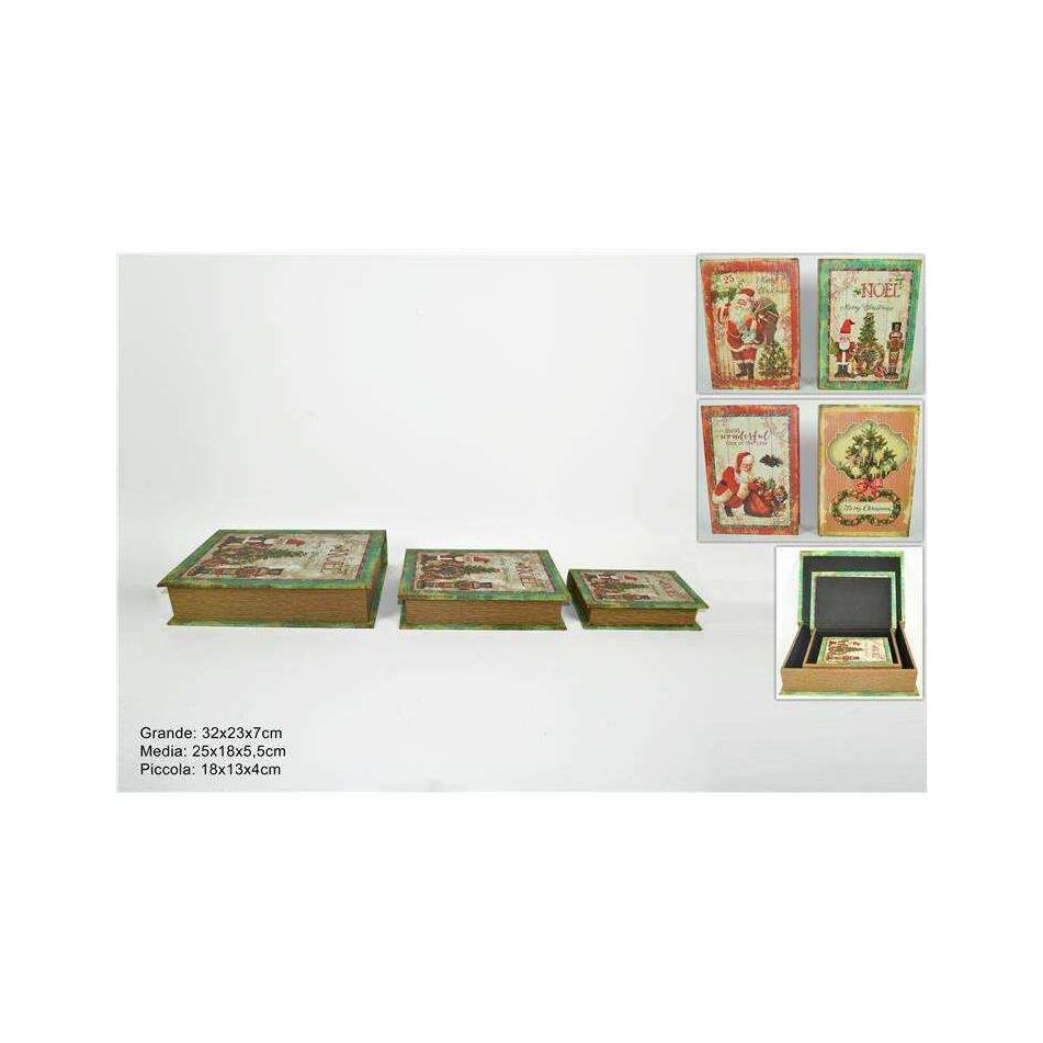 set-3-scatole-a-libro-natalizio-13x4x18cm-in-legno
