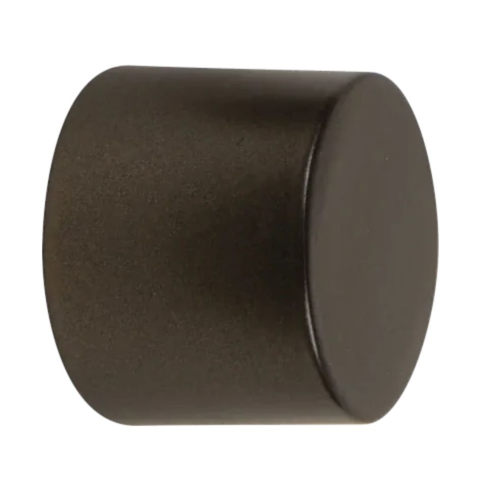d-dot-20-2-pomoli-tappo-bronzo