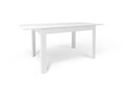 tavolo-allungabile-120-piu-50-80x120xh75cm-struttura-ossido-bianco-frontale-ossido-bianco