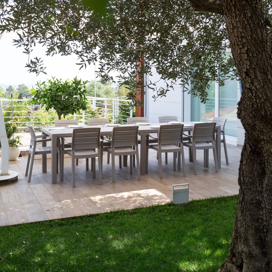 toomax-tavolo-golia-294x88xh74cm-tortora