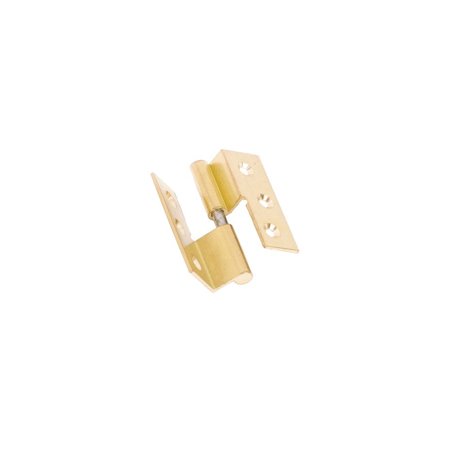 cerniere-collo-lisce-ol-mm-dot-40x40-sx