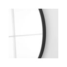 specchio-metal-d-dot-80cm-nero-con-cornice-in-allumini
