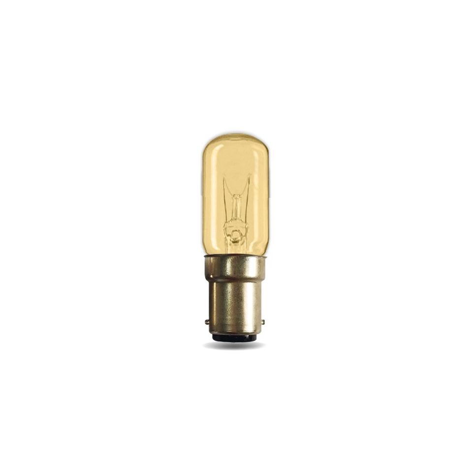 lampadina-incandescenza-tubolare-b15d-15w-2800k