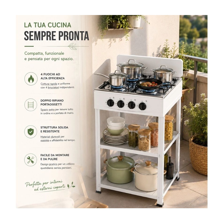 cucina-a-gas-a-giorno-49x49xh83cm-bianca-2-ripiani
