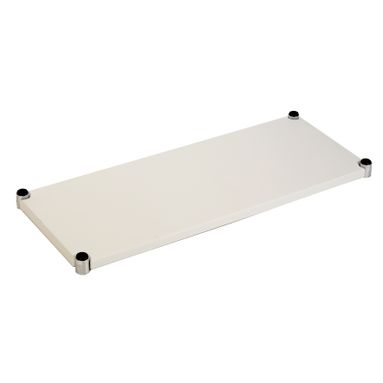 RIPIANO 35X90 COLOREBIANCO