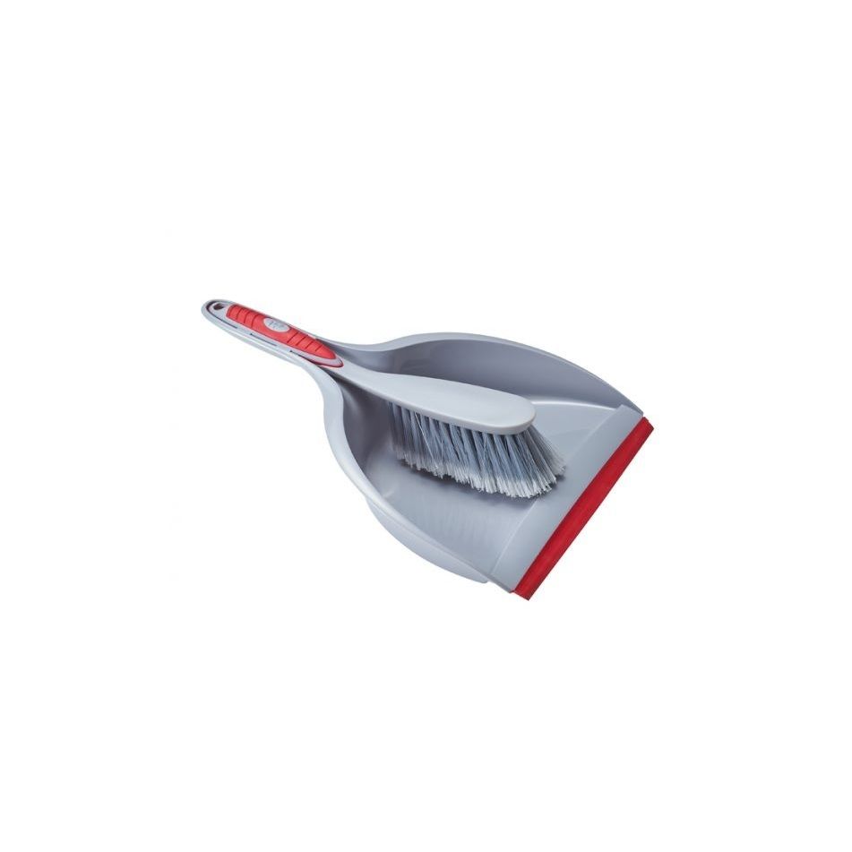 set-softy-spazzola-con-paletta