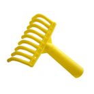 rastrello-9-denti-in-plastica-per-raccolta-olive