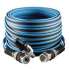 tubo-irrigazione-force-nts-azzurro-1-slash-2-15m