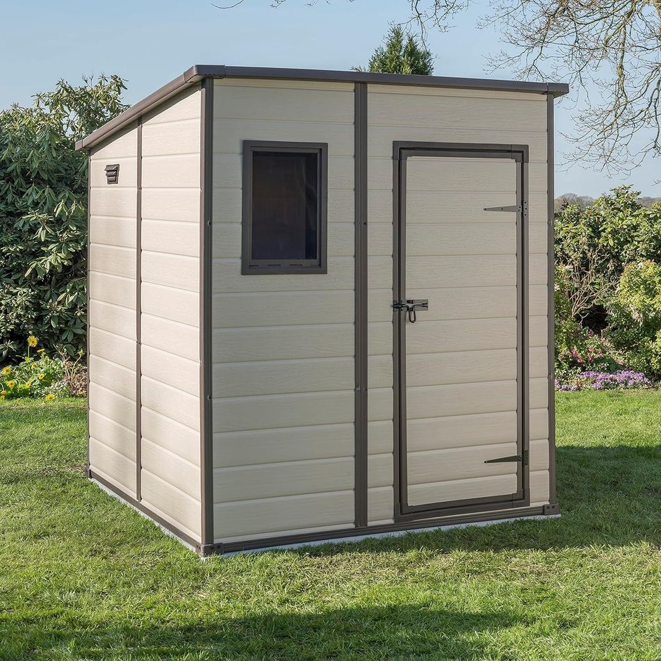 keter-casetta-da-giardino-manor-pent-6x6-beige